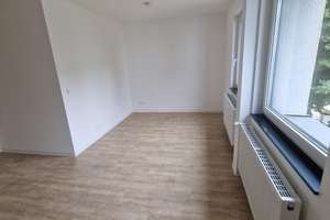 ***1 Zi mit Einbauküche,  NEUBAU, ab  01.08.2026 **** – Kruppstr. 41, 52072 Ponttor, Aachen – Vorschaubild 13