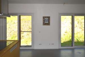 Modernes Traumhaus mit ausgezeichnetem Wohnstandard – Die vollständige Adresse der Immobilie erhältst du vom Anbieter., 56729 Monreal – Vorschaubild 6