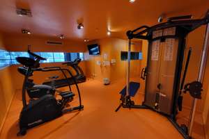 Property thumbnail 9