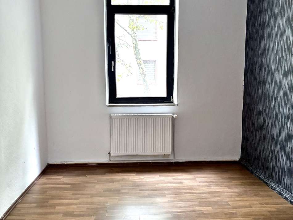 Zimmer 1