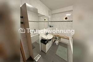 Tauschwohnung: Suchen Haus mit Garten und Garage – 51373 Küppersteg, Leverkusen – Vorschaubild 15
