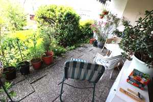 *Einfamilienhaus in bester Lage mit Einliegerwohnung* – Rems-Murr-Kreis – Vorschaubild 19