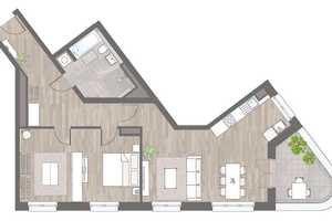 Property thumbnail 4