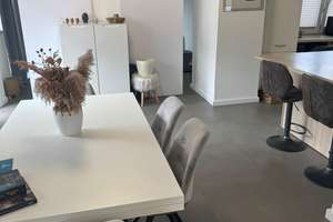 Familienfreundliches modernisiertes Einfamilienhaus in Hüllhorst – Die vollständige Adresse der Immobilie erhältst du vom Anbieter., 32609 Hüllhorst – Vorschaubild 4