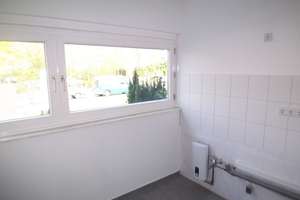Ein Zuhause in Detmerode – Erdgeschosskomfort und Blick ins Grüne – Goerdelerstr. 11, 38444 Detmerode, Wolfsburg – Vorschaubild 6