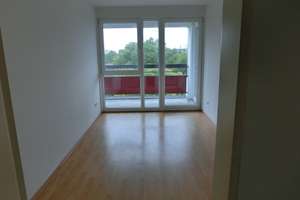!!!! 68 m², 2Zimmer-Wohnung im Roten Riesen, barrierearm !!!! – Hanielstr. 36 - 38, 47198 Hochheide, Duisburg – Vorschaubild 7