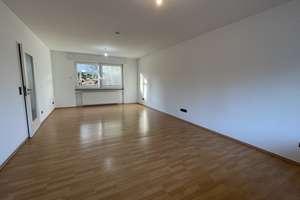 Familienfreundliches Reihenendhaus mit großem Garten, Garage & ausgebautem Dachstudio – Erich-Ollenhauer-Straße 54, 65187 Biebrich, Wiesbaden – Vorschaubild 12