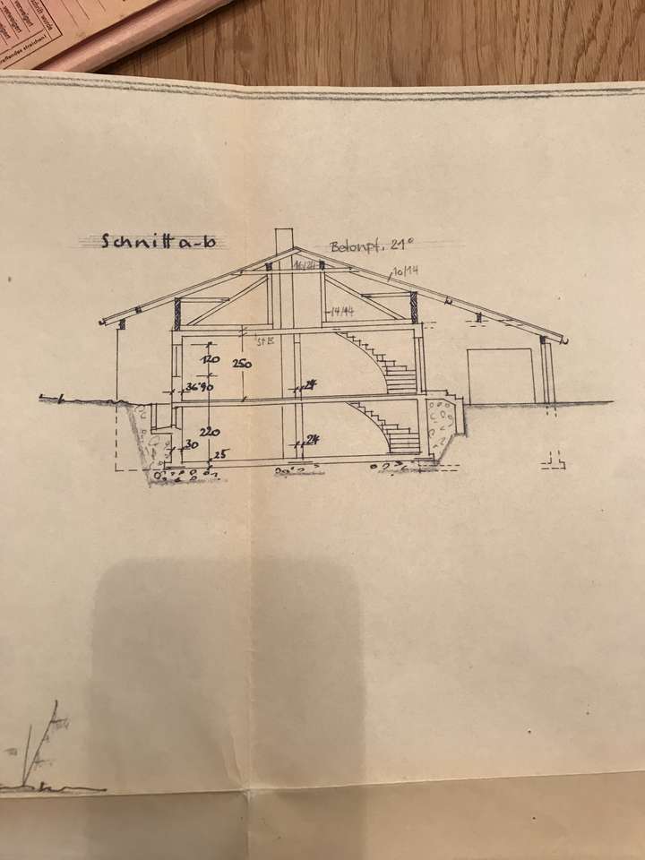 DF21AD01E7004053B2E255DD878331