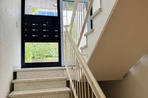 3,5 Zimmer Wohnung mit Terrasse und Gartenanteil – Die vollständige Adresse der Immobilie erhältst du vom Anbieter., 70597 Hoffeld, Stuttgart – Vorschaubild 16