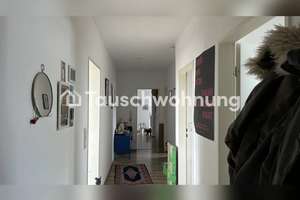 Tauschwohnung: Schöne, große und helle Wohnung in Kalk-Kapelle :) – Die vollständige Adresse der Immobilie erhältst du vom Anbieter., 51103 Kalk (Ortsteil), Köln – Vorschaubild 5