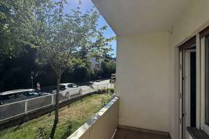 Haus & Grund Heidelberg - Attraktive 3-Zimmer-Wohnung mit drei Balkonen in Heidelberg-Handschuhsheim – 69121 Handschuhsheim, Heidelberg – Vorschaubild 12