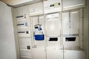Freistehendes Fachwerkhaus in grüner Ruhelage – einziehen und wohlfühlen. – Die vollständige Adresse der Immobilie erhältst du vom Anbieter., 42857 Hölterfeld, Remscheid – Vorschaubild 19