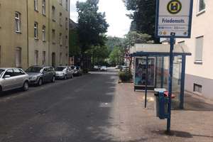 vollvermietetes 10 Parteienhaus in Hagen – Die vollständige Adresse der Immobilie erhältst du vom Anbieter., 58097 Altenhagen, Hagen – Vorschaubild 24