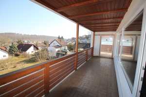 Zweifamilienhaus in Hürben – Heidenheim (Kreis) – Vorschaubild 7