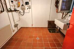 Property thumbnail 18