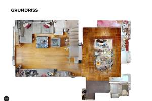 Property thumbnail 19