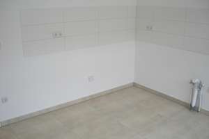 Schöne Dreiraumwohnung im sanierten Altbau – Wiebelstraße 7, 4315 Anger-Crottendorf, Leipzig – Vorschaubild 10