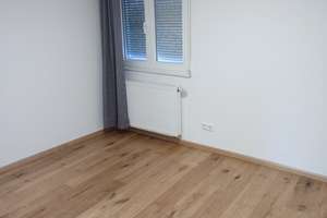 Wunderschönes Stadthaus in Ettenheim zu vermieten! – Die vollständige Adresse der Immobilie erhältst du vom Anbieter., 77955 Ettenheim – Vorschaubild 12