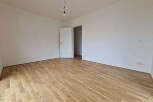 Exklusive 4-Zimmer-Wohnung mit Loggia in begehrter Rheinnähe – Dr.-Friedrich-Kirchhoff-Straße -, 55130 Weisenau, Mainz – Vorschaubild 10