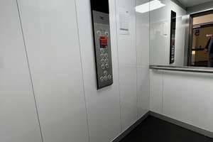 Property thumbnail 13