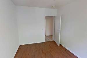 **2 NKM FREI** Große 3-Zimmer-Wohnung mit sonnigem BALKON und durchdachtem Grundriss in Duisburg-... – Lüneburger Str. 40, 47167 Neumühl, Duisburg – Vorschaubild 8