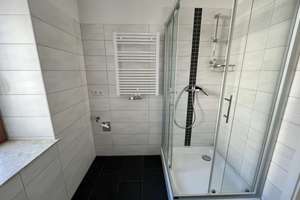 Altbaucharme, Balkon und unendlich viel Zuhause - stilvoll wohnen in Gablenz – Augustusburger Straße 272, 9127 Gablenz, Chemnitz – Vorschaubild 7