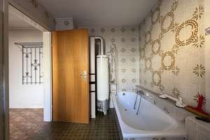 Weinbergblick! 1- oder 2-Familienhaus in aussichtsreicher Lage – Die vollständige Adresse der Immobilie erhältst du vom Anbieter., 75417 Mühlacker – Vorschaubild 13