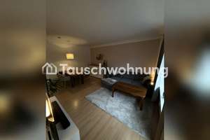 Tauschwohnung: Suche 3-Zimmer-Wohnung in Hamburg bis 1600€ – 20148 Rotherbaum, Hamburg – Vorschaubild 6