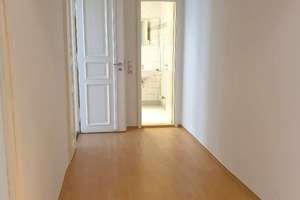 Helle, gemütliche 2 Zimmer Wohnung in der Südvorstadt, nähe Karli – Kantstraße 62, 4275 Südvorstadt, Leipzig – Vorschaubild 8