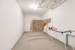 Helle 2,5-Zimmer-Wohnung mit Balkon, Tiefgarage und Nähe zum Flückigersee – Freiburg-Betzenhausen – 79106 Stühlinger-Eschholz, Freiburg im Breisgau – Vorschaubild 16