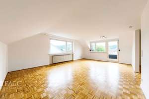 Attraktive 2-Zimmer-Wohnung mit Balkon und sofortiger Verfügbarkeit – Die vollständige Adresse der Immobilie erhältst du vom Anbieter., 53175 Friesdorf, Bonn – Vorschaubild 10