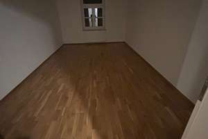 Au Isarnähe:  Total sanierter Altbau 3 Zi. + Wohnküche mit Balkon zum Innenhof – Boosstraße 9, 81541 Untere Au, München – Vorschaubild 16