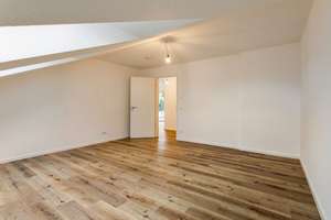 Traumhafte 3-Zimmerwohnung mit Aufzug in Dortmund! – 44319 Asseln, Dortmund – Vorschaubild 6
