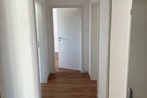 Schöne 2-Zimmer-Wohnung – Hertzstraße 9, 65199 Dotzheim, Wiesbaden – Vorschaubild 3