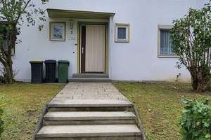 CO Nähe FH ** schicke Studenten WG gesucht ** 5 Schlafzimmer, Garten und Terrasse  – Die vollständige Adresse der Immobilie erhältst du vom Anbieter., 96450 Mitte, Coburg – Vorschaubild 1