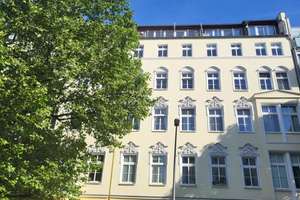 Provisionsfrei* Von Privat - Traumhafte Altbauwohnung 4-Zi auf 116m2 Lift im Herzen v. Berlin-Mitte – Die vollständige Adresse der Immobilie erhältst du vom Anbieter., 10115 Mitte (Ortsteil), Berlin – Vorschaubild 19