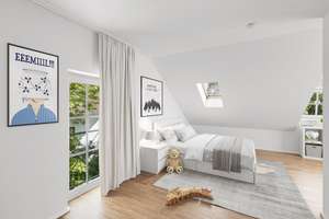 Property thumbnail 25