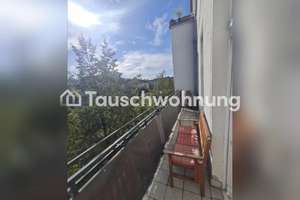 Tauschwohnung: 45 m² Wohnung in Berlin, Pankow – Die vollständige Adresse der Immobilie erhältst du vom Anbieter., 10405 Prenzlauer Berg, Berlin – Vorschaubild 5