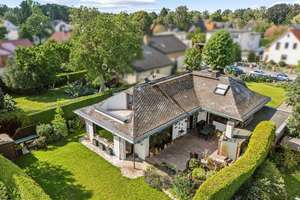 Property thumbnail 23