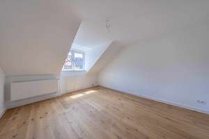 Kernsaniert & bezugsfrei: Moderne 3,5-Zimmer-Wohnung mit historischem Charme an der Karlsaue – Die vollständige Adresse der Immobilie erhältst du vom Anbieter., 34121 Süd, Kassel – Vorschaubild 14