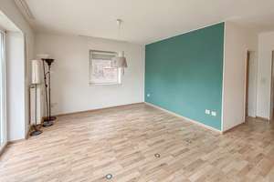 3 Zimmer - gepflegt - ruhige Lage - Balkon – Castroper Hellweg 524, 44805 Gerthe, Bochum – Vorschaubild 7