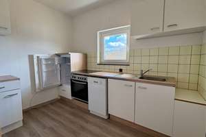 bezugsfreie 2-Zi.-ETW in Erlangen...Zentrale Lage, nahe Siemenscampus  – Die vollständige Adresse der Immobilie erhältst du vom Anbieter., 91058 Schönfeld, Erlangen – Vorschaubild 6