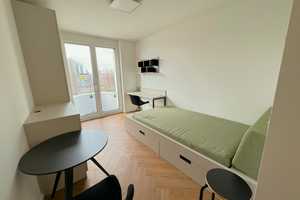 Property thumbnail 4