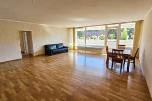 Ein 3-Zimmer-Logenplatz an der Sonne! 
Komfortwohnung mit Pool- & Saunanutzung in Bergisch Gladbach – Die vollständige Adresse der Immobilie erhältst du vom Anbieter., 51465 Stadtmitte, Bergisch Gladbach – Vorschaubild 9