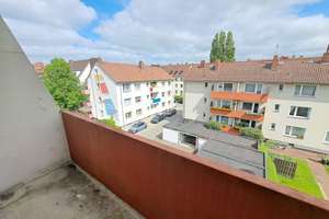 Property thumbnail 13