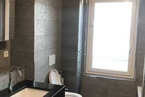 Stilvolle 4-Zimmer-Wohnung mit gehobener Innenausstattung in Mannheim – Feldbergstraße 80A, 68163 Mannheim – Vorschaubild 12