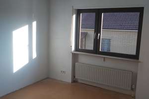 Lichtdurchflutete Wohnung in freistehendem Haus in ruhiger Lage – Die vollständige Adresse der Immobilie erhältst du vom Anbieter., 67256 Weisenheim am Sand – Vorschaubild 7