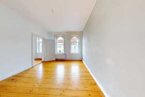 PRIVATVERKAUF (PROVISIONSFREI): 3,5 ZIMMERWOHNUNG 120QM - KELLER & BALKON - BÖDEKERSTRAßE BESTE LAGE – Bödekerstraße 30, 30161 Hannover – Vorschaubild 21