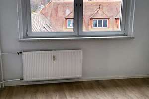 Ihr neues Zuhause in Berlin wartet auf Sie – Müggelheimer Straße 5 c, 12555 Köpenick, Berlin – Vorschaubild 8