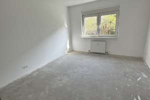Erdgeschoß mit 2 Zimmern, Wohnküche und Balkon in Hagen-Eckesey – Schillerstr. 4, 58089 Vorhalle, Hagen – Vorschaubild 9